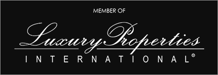 Luxury properties international